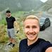 Felix Buck - Facebook
