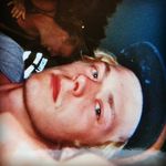 Felix Buck - @de_wossabipm - Instagram