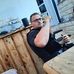 Felix Buck - Facebook