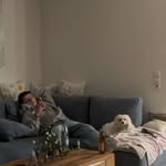 Felix Buck - @_felixbuck_ - Instagram