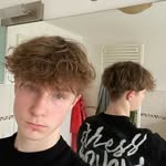 Felix Buck - @fel6x_b - Instagram