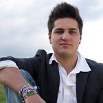 Felix Buck - @felixbuck_96 - Instagram