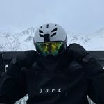 Felix_Buck - @felix_buck8 - Instagram