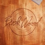 Felix Buck - @buck_wood - Instagram