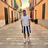 Felix Buck - @felix10797 - TikTok