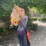Felix Bücken - @felixbucken - Instagram