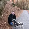 Felix Buckentin - @felix.buckentin - TikTok