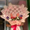Felix /Bucketfelixfloristbatam - @bucketfelixflorist.btm - TikTok