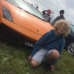 Felix_Buckley2021 - @felix_buckley2020 - Instagram