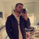 Felix Bucko - @_felix_bucko - Instagram