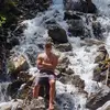 Felix - @felixbuck2602 - TikTok