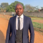 Felix Ndalama - @felix_bucks - Instagram