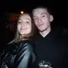 felixbuckk - @felixbuckk - TikTok