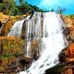 Cachoeira do Felix-Bueno Brandão,MG - Facebook