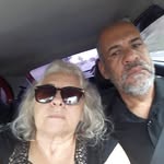 Constantino Félix Bueno - @felixbuenoconstantino - Instagram