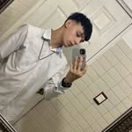 Felipe Bueno - @felixbueno000 - Instagram