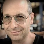 Felix Bueno - @macflix - Instagram