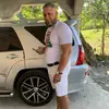 Felix Bueno - @felixbueno12345 - TikTok