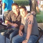 Felix Bueno - @cabrerabueno80 - Instagram