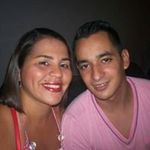 Felix Bueno - @bueno6438 - Instagram