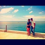 Felix Bueno - @felixbueno967 - Instagram