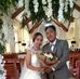 Felix Bueno - Facebook