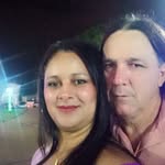 Felix Bueno - @felixjbueno - Instagram
