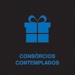 Felix Bueno - @spconsorcioscontemplados - Instagram