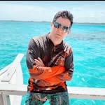 Felix Bueno - @felix._bueno - Instagram