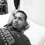 Felix Bueno - @enmanuelbg0518 - Instagram