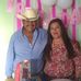 Felix Bueno - Facebook