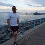 Felix Bueno - @juanfelixbueno - Instagram