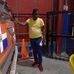 Felix Bueno - Facebook