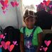 Felix Bueno - Facebook