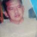 Felix Bueno - Facebook