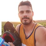 Felix Bueno - @fbueno_99 - Instagram