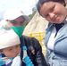 Felix Bueno - Facebook