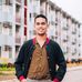 Felix Bueno - Facebook