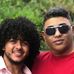 Felix Bueno - Facebook