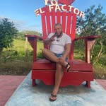 Felix Bueno - @wwwfelixantonibueno - Instagram