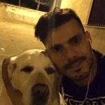 Felix Bueno - @felixbuay91 - Instagram