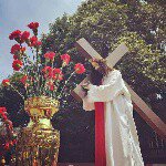 Felix bueno - @felix.bueno - Instagram