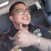 Felix Bueno - Facebook