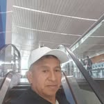Felix Bueno - @felixbueno23 - Instagram