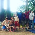 Felix Bueno - @buefelix - Instagram