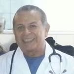 Felix Bueno - @felix.bueno.969 - Instagram