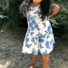 Felix Bueno - @felixbueno4 - TikTok