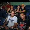 Felix Bueno - @febuenog18 - TikTok