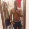 Felix Bueno - @felix.bueno39 - TikTok