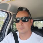 Felix Bueno - @felixbueno35 - Instagram
